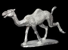 Load image into Gallery viewer, 48-0056: Camel, Running