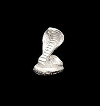 Load image into Gallery viewer, 48-0058:  Cobra