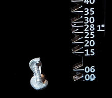 Load image into Gallery viewer, 48-0058:  Cobra