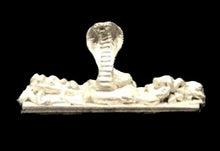 Load image into Gallery viewer, 48-0060:  Cobra and Serpents