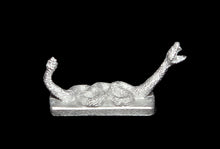 Load image into Gallery viewer, 48-0063: Snake