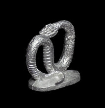 Load image into Gallery viewer, 48-0081: Snake, Rearing Up