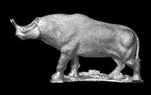 Load image into Gallery viewer, 48-0103: Titanotherium