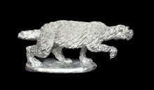 Load image into Gallery viewer, 48-0106: Megalictis, Right Front Foot Raised