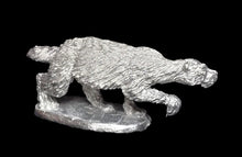 Load image into Gallery viewer, 48-0106: Megalictis, Right Front Foot Raised