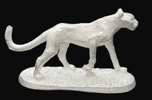 Load image into Gallery viewer, 48-0110: Cheetah
