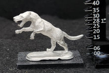 Load image into Gallery viewer, 48-0112:  Hyaenadon