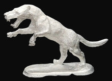 Load image into Gallery viewer, 48-0112: Hyaenadon