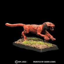 Load image into Gallery viewer, 48-0113:  Liger