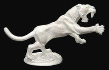 Load image into Gallery viewer, 48-0115: Sabretooth