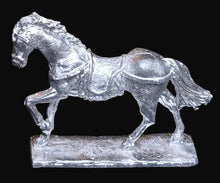 Load image into Gallery viewer, 48-0312: Horse - Spanish