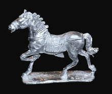 Load image into Gallery viewer, 48-0316: Horse - Chinese Light