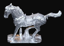 Load image into Gallery viewer, 48-0318: Horse - Gaulic