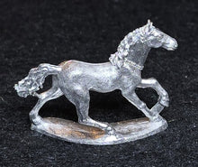 Load image into Gallery viewer, 48-0320: Horse - Numidian