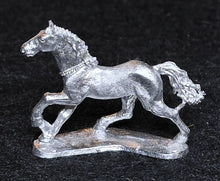 Load image into Gallery viewer, 48-0320: Horse - Numidian