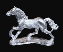 Load image into Gallery viewer, 48-0320: Horse - Numidian