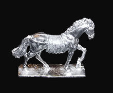 Load image into Gallery viewer, 48-0325: Horse - Ancients