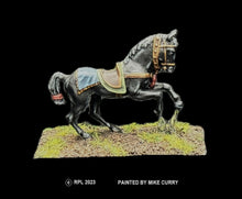 Load image into Gallery viewer, 48-0412: Warhorse II
