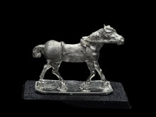 Load image into Gallery viewer, 48-0551: WarHorse, Advancing