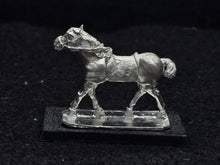 Load image into Gallery viewer, 48-0551: WarHorse, Advancing
