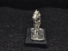 Load image into Gallery viewer, 48-0551: WarHorse, Advancing