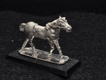 Load image into Gallery viewer, 48-0551: WarHorse, Advancing