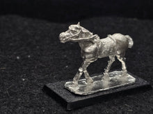 Load image into Gallery viewer, 48-0551: WarHorse, Advancing
