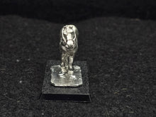 Load image into Gallery viewer, 48-0553: WarHorse, Charging