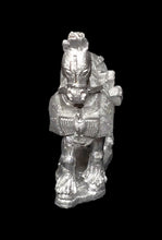 Load image into Gallery viewer, 48-0599: Pony, Chest Plate Armor