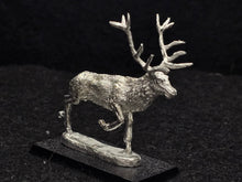 Load image into Gallery viewer, 48-0635:  Great Stag, Right Leg Raised