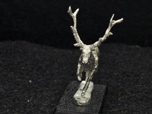 Load image into Gallery viewer, 48-0635:  Great Stag, Right Leg Raised