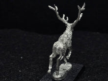 Load image into Gallery viewer, 48-0635:  Great Stag, Right Leg Raised