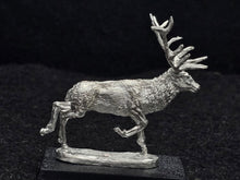 Load image into Gallery viewer, 48-0635:  Great Stag, Right Leg Raised