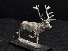 Load image into Gallery viewer, 48-0635:  Great Stag, Right Leg Raised
