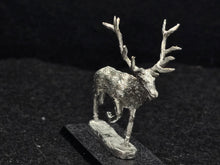 Load image into Gallery viewer, 48-0635:  Great Stag, Right Leg Raised