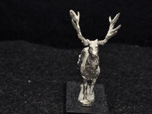 Load image into Gallery viewer, 48-0636:  Great Stag, Right Leg Forward