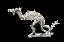 Load image into Gallery viewer, 48-0656: Land Dragon, Biped