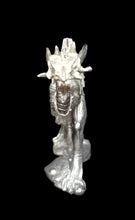 Load image into Gallery viewer, 48-0656: Land Dragon, Biped