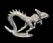 Load image into Gallery viewer, 48-0676: War Newt