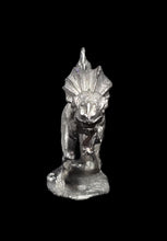 Load image into Gallery viewer, 48-0676: War Newt