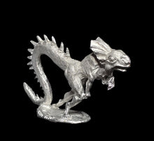 Load image into Gallery viewer, 48-0676: War Newt