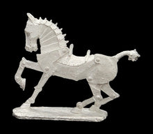 Load image into Gallery viewer, 48-0691: Mechanical Horse