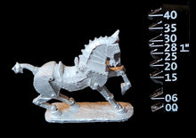 Load image into Gallery viewer, 48-0691: Mechanical Horse