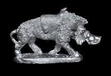 Load image into Gallery viewer, 48-0708: Warthog, Unarmored