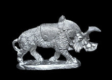 Load image into Gallery viewer, 48-0709: Warthog, Lightly Armored