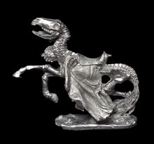 Load image into Gallery viewer, 48-0726: Skeletal Horse, Rearing