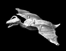 Load image into Gallery viewer, 48-0773: Pteradactyl with Harness