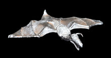 Load image into Gallery viewer, 48-0774: Mechanical Pteradactyl with Harness