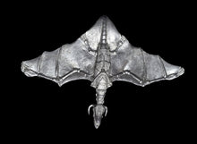 Load image into Gallery viewer, 48-0774: Mechanical Pteradactyl with Harness