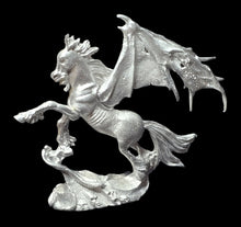 Load image into Gallery viewer, 48-0799: Dark Pegasus